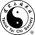 Taoist Tai Chi Society